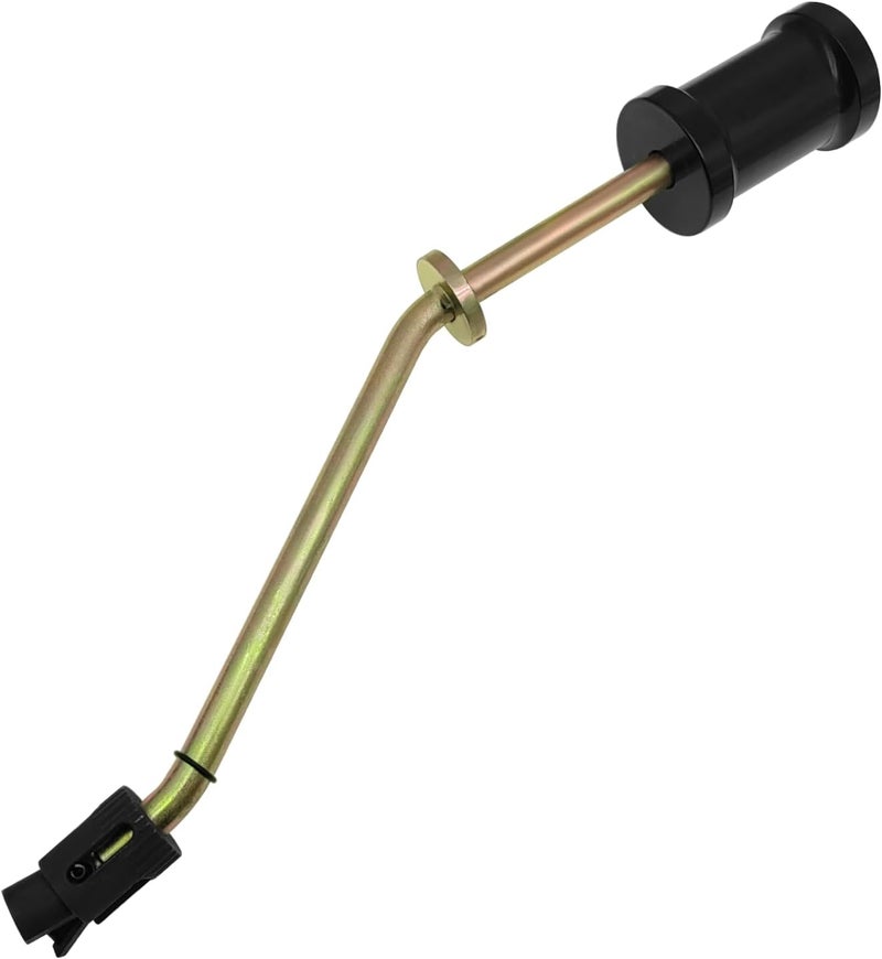 ZKTOOL Fuel Injector Remover Tool, Compatible with Land Rover 5.0 Jaguar 3.0, Replace 310-197 - Image 3
